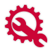 Replace image