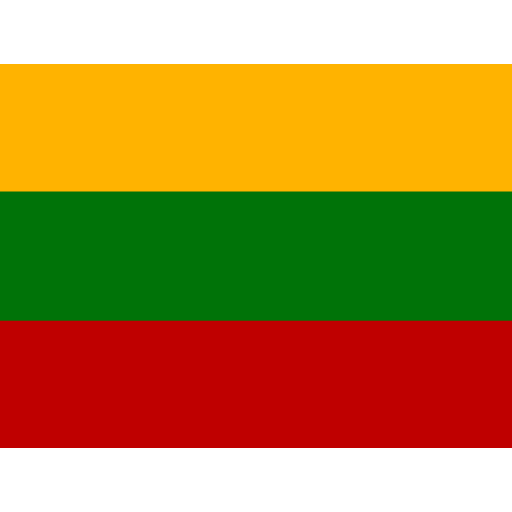 lietuva