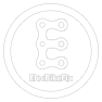 Big logo