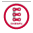 Main Logo