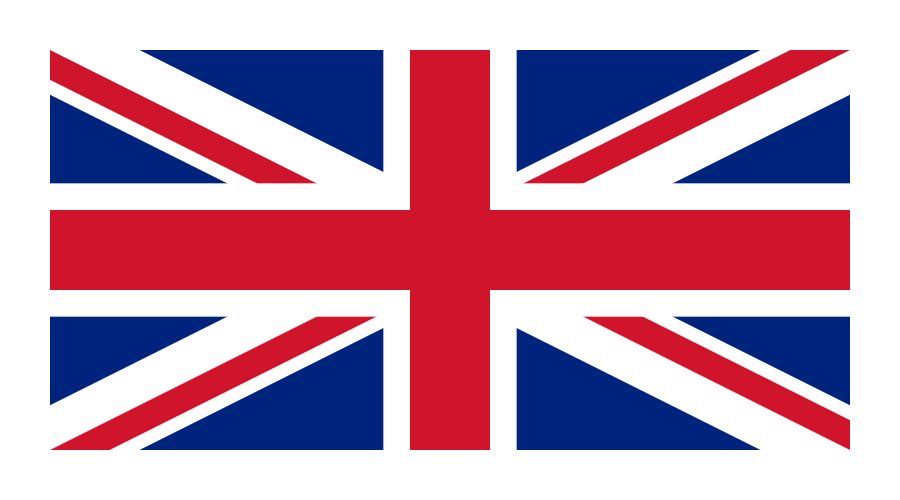 england